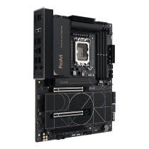 Motherboard Asus