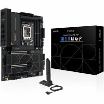 Carte Mère Asus
