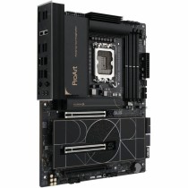 Motherboard Asus