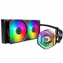 Flüssigkühlungs-Kit Cooler Master ARGB