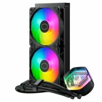 Flüssigkühlungs-Kit Cooler Master ARGB
