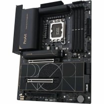 Motherboard Asus