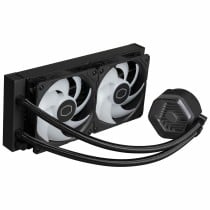 Flüssigkühlungs-Kit Cooler Master ARGB