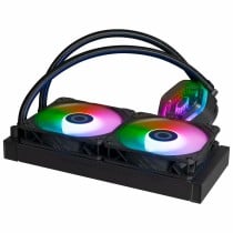 Flüssigkühlungs-Kit Cooler Master ARGB