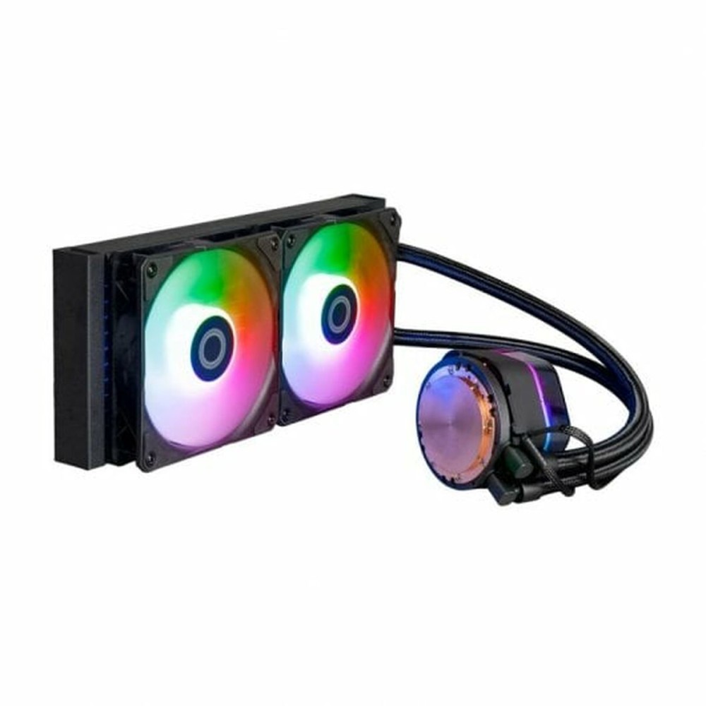 Flüssigkühlungs-Kit Cooler Master ARGB