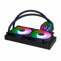 Flüssigkühlungs-Kit Cooler Master ARGB