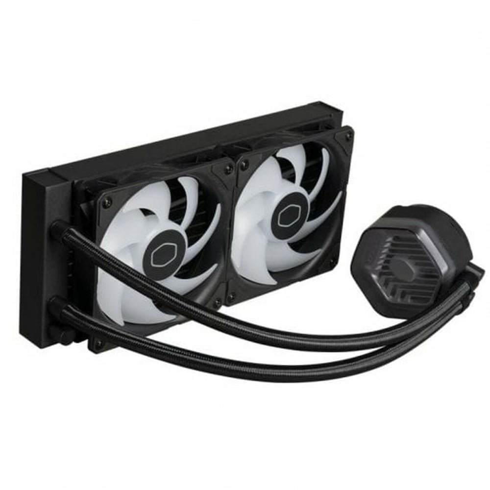 Flüssigkühlungs-Kit Cooler Master ARGB