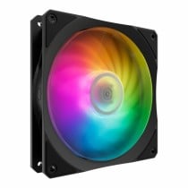 CPU-Kühler Cooler Master