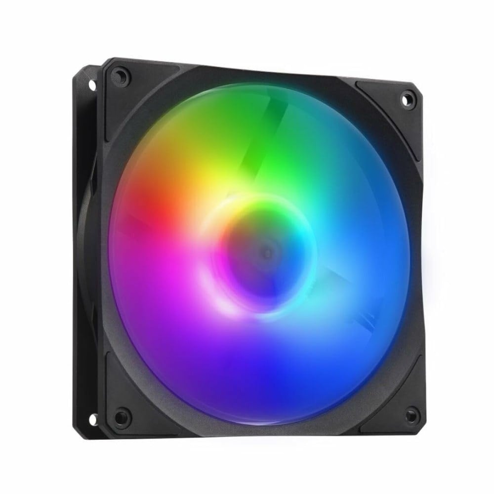 CPU-Kühler Cooler Master