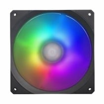 CPU-Kühler Cooler Master