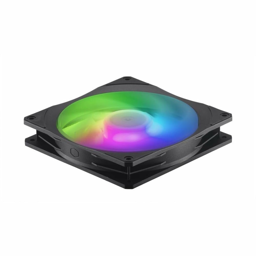 CPU-Kühler Cooler Master
