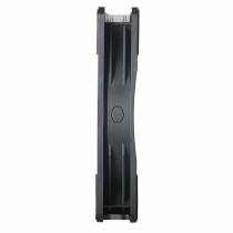 Ventilateur CPU Cooler Master