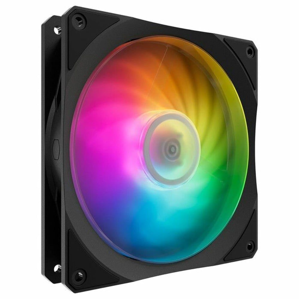 CPU-Kühler Cooler Master