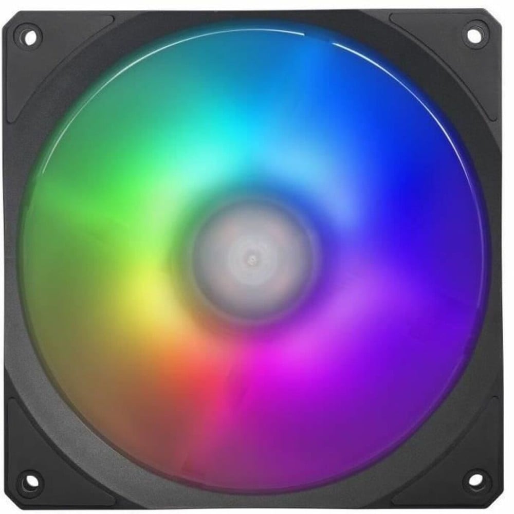 CPU-Kühler Cooler Master