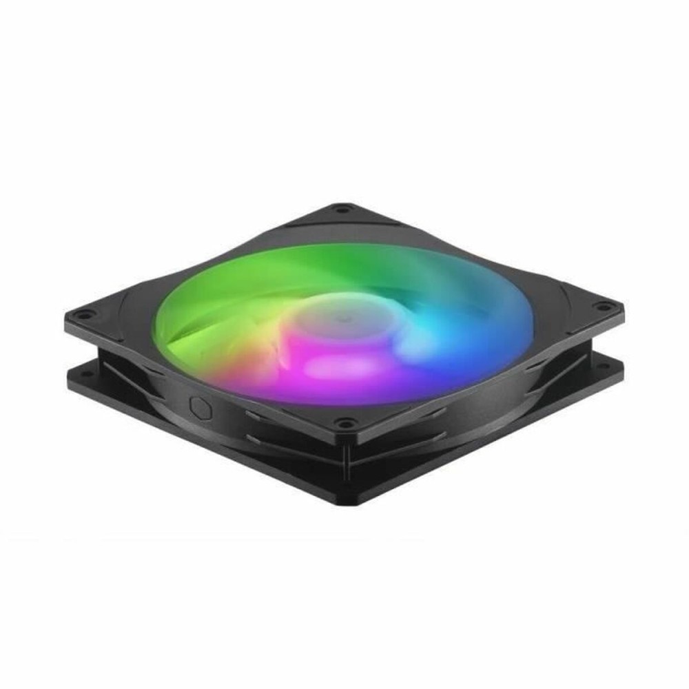 CPU-Kühler Cooler Master