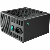Power supply DEEPCOOL