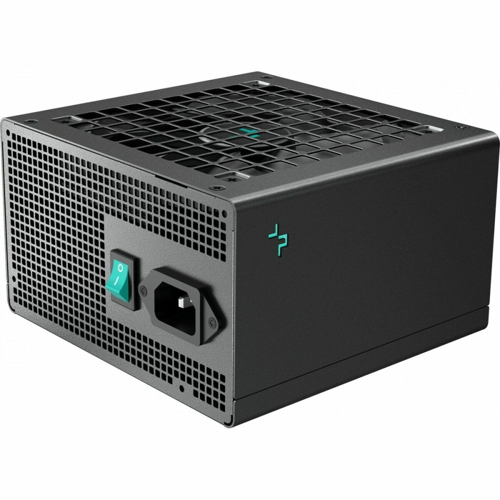 Power supply DEEPCOOL
