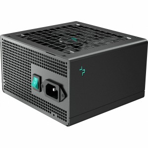 Power supply DEEPCOOL