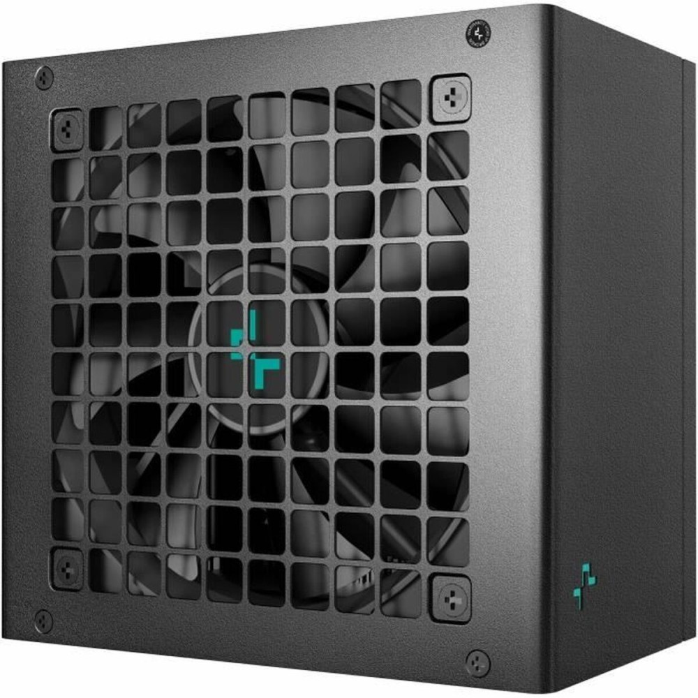 Power supply DEEPCOOL