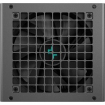 Bloc d’Alimentation DEEPCOOL