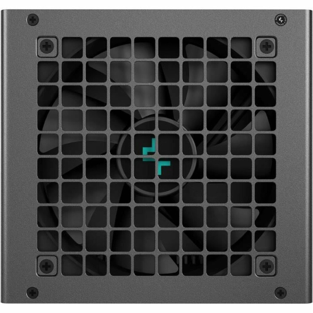Power supply DEEPCOOL