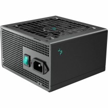 Power supply DEEPCOOL