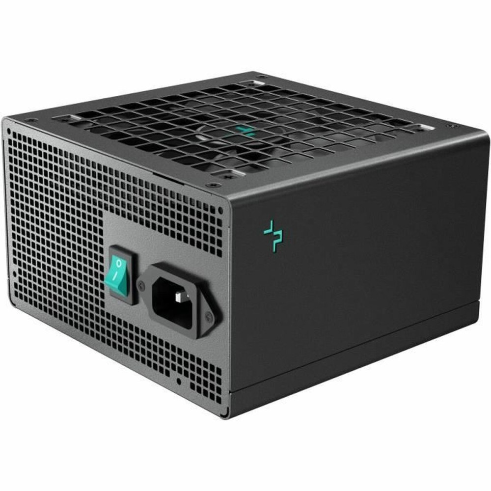 Power supply DEEPCOOL