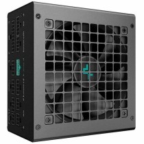 Power supply DEEPCOOL