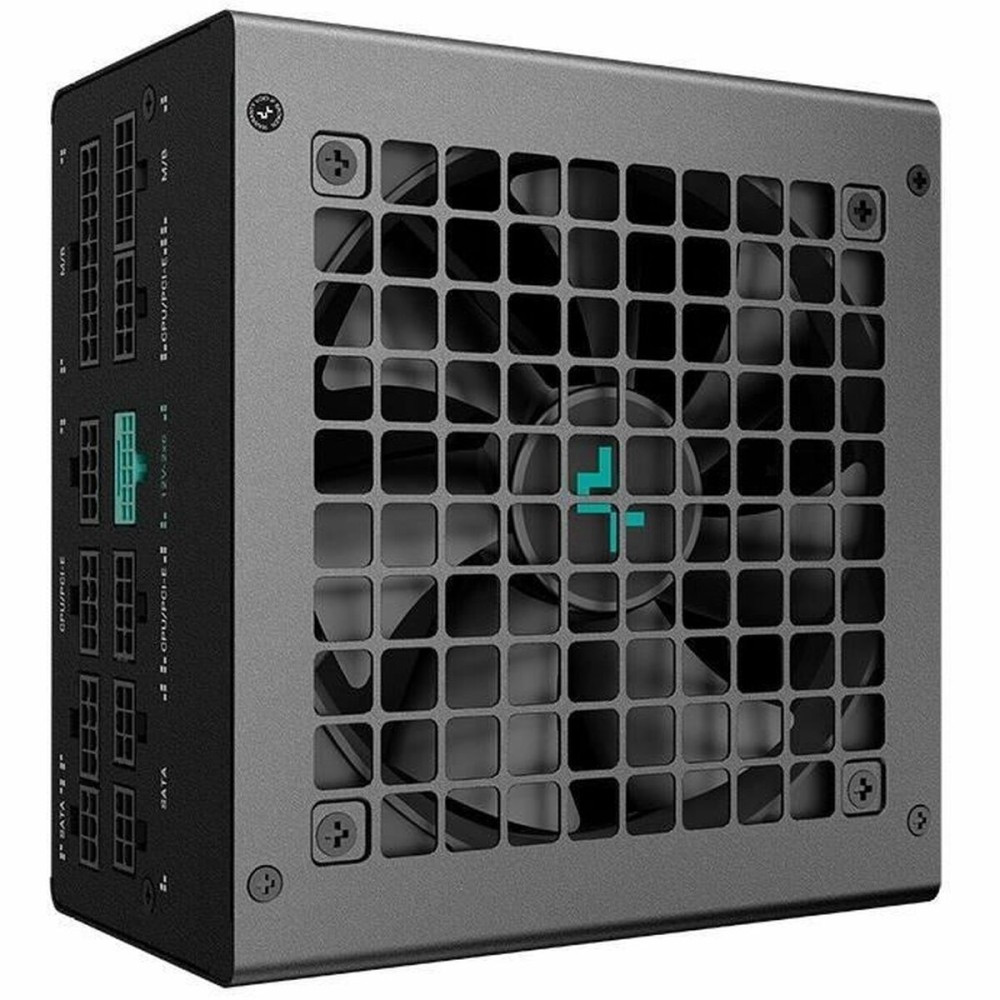 Power supply DEEPCOOL