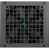 Power supply DEEPCOOL