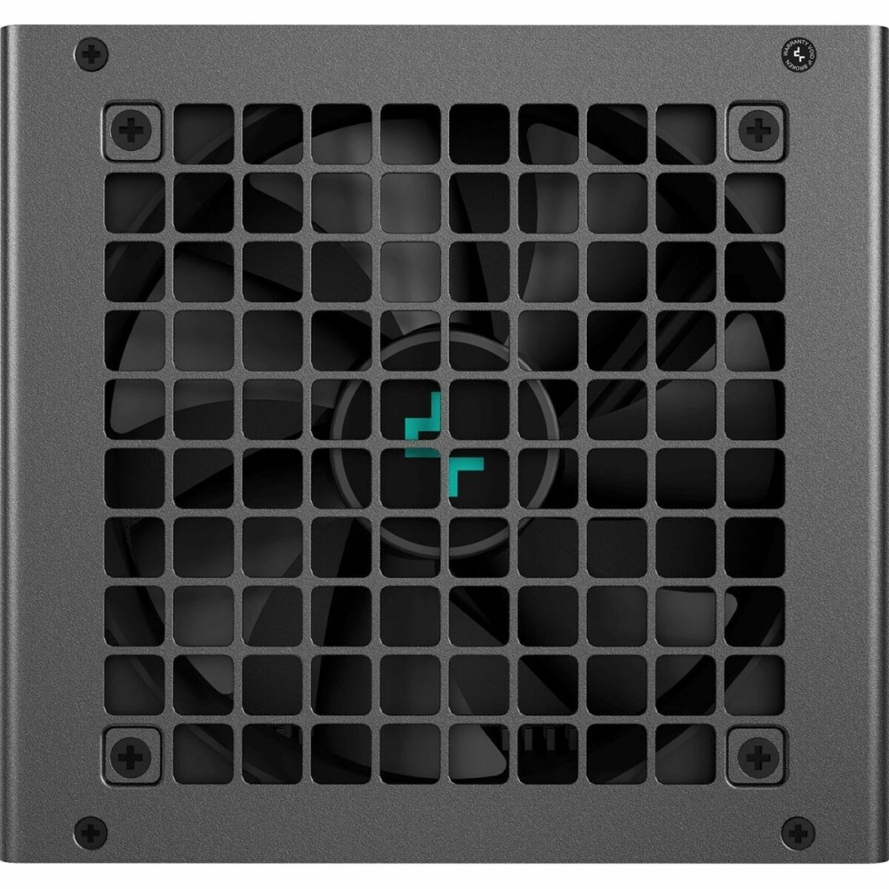 Power supply DEEPCOOL