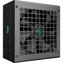 Power supply DEEPCOOL