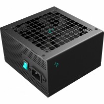 Power supply DEEPCOOL