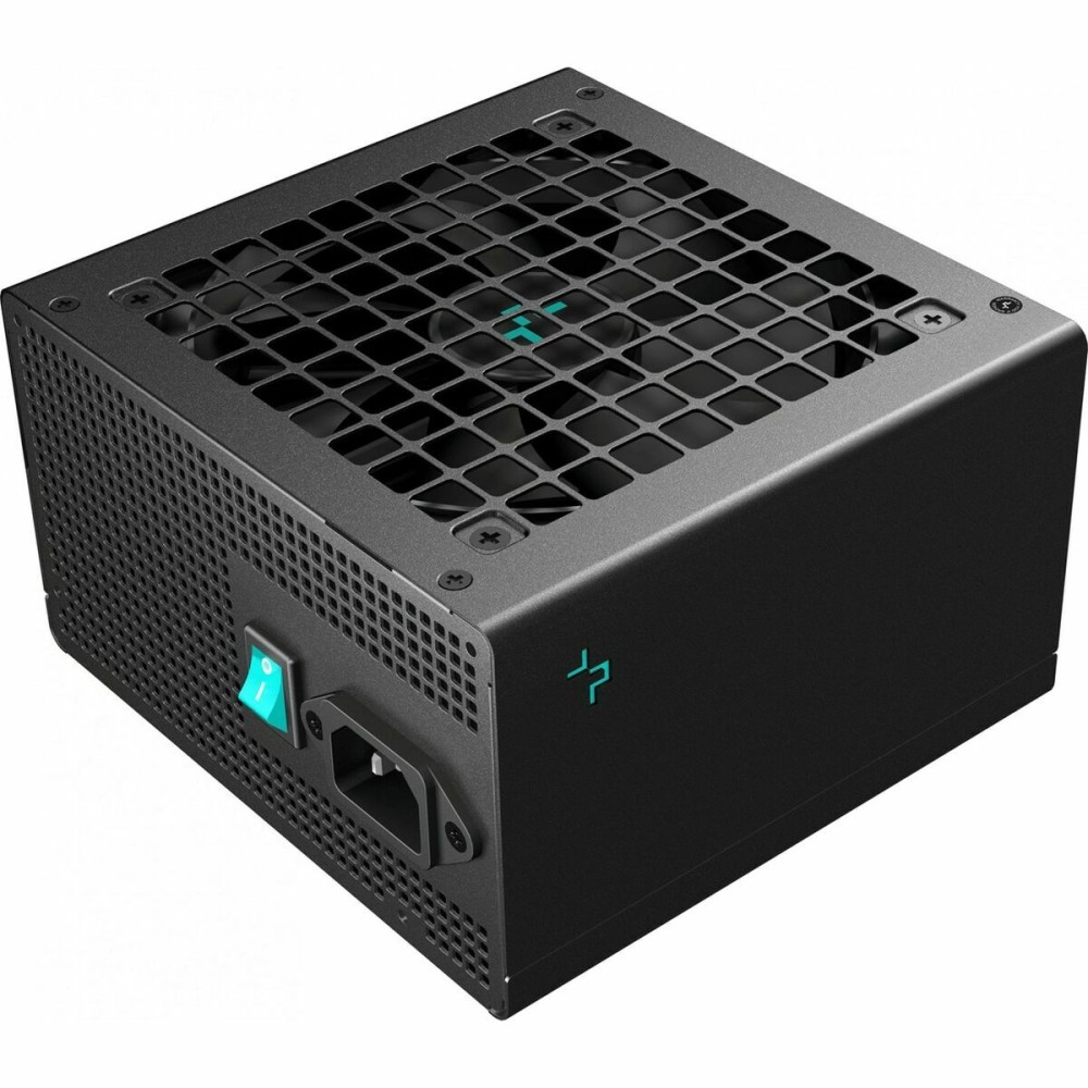 Power supply DEEPCOOL
