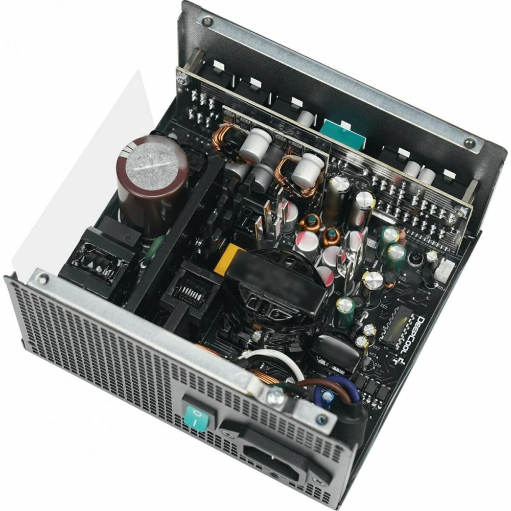 Power supply DEEPCOOL