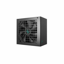 Power supply DEEPCOOL