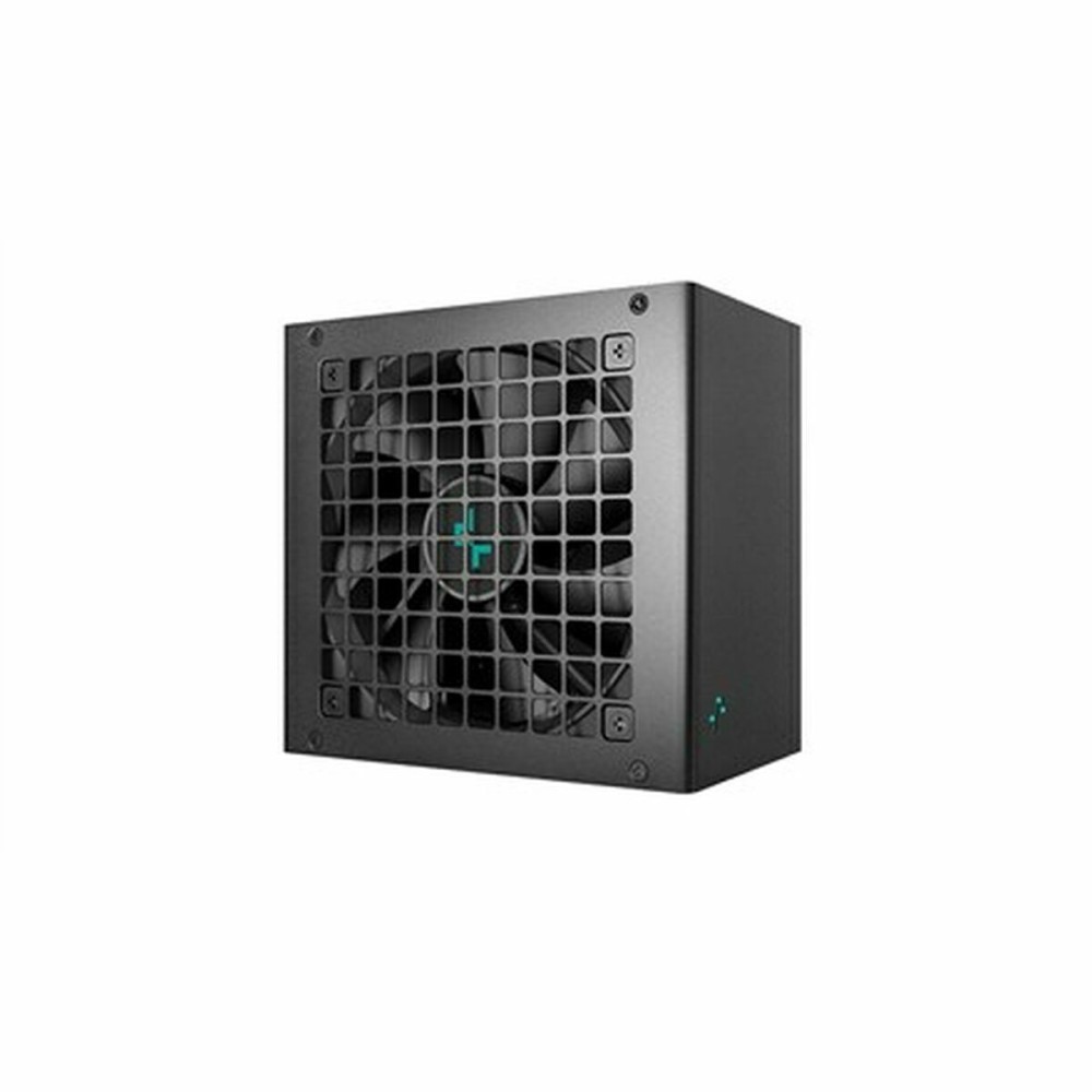 Power supply DEEPCOOL