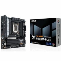 Motherboard Asus LGA 1851