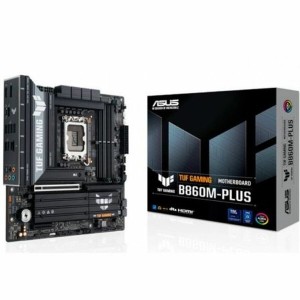 Motherboard Asus LGA 1851
