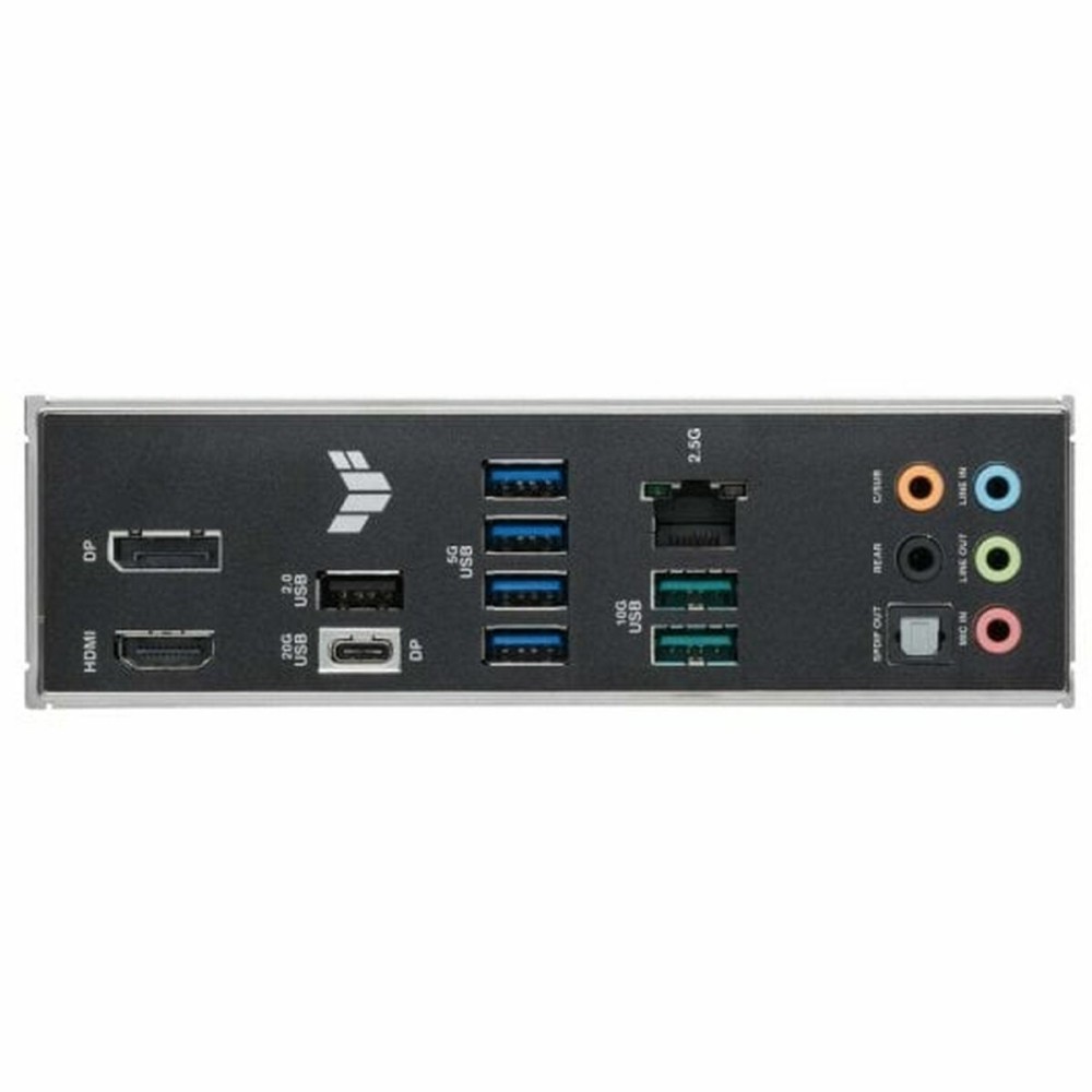 Motherboard Asus LGA 1851
