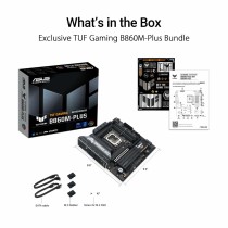 Motherboard Asus LGA 1851