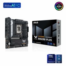 Carte Mère Asus LGA 1851