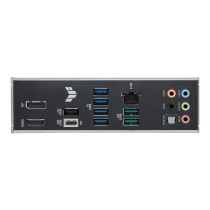 Motherboard Asus LGA 1851