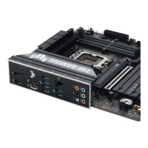 Motherboard Asus LGA 1851
