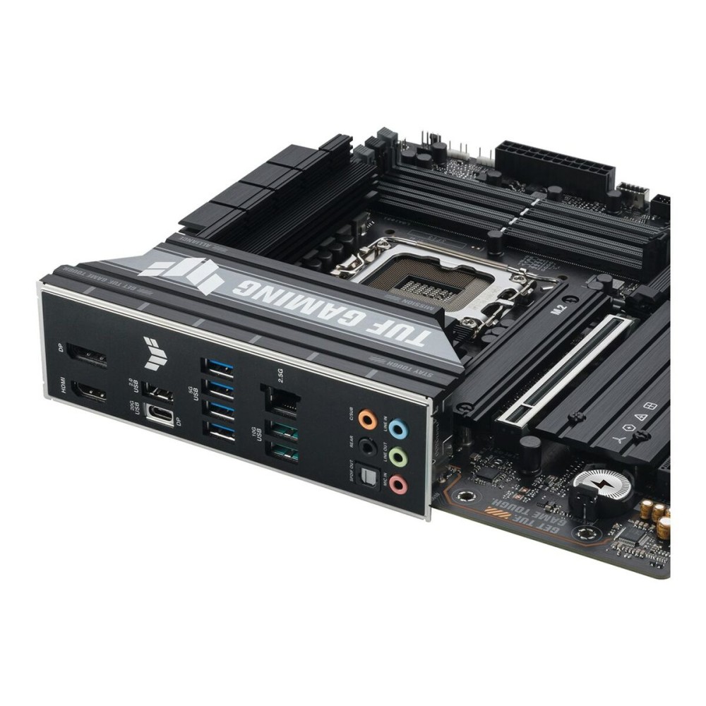 Motherboard Asus LGA 1851