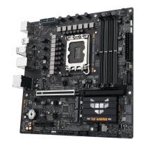 Motherboard Asus LGA 1851