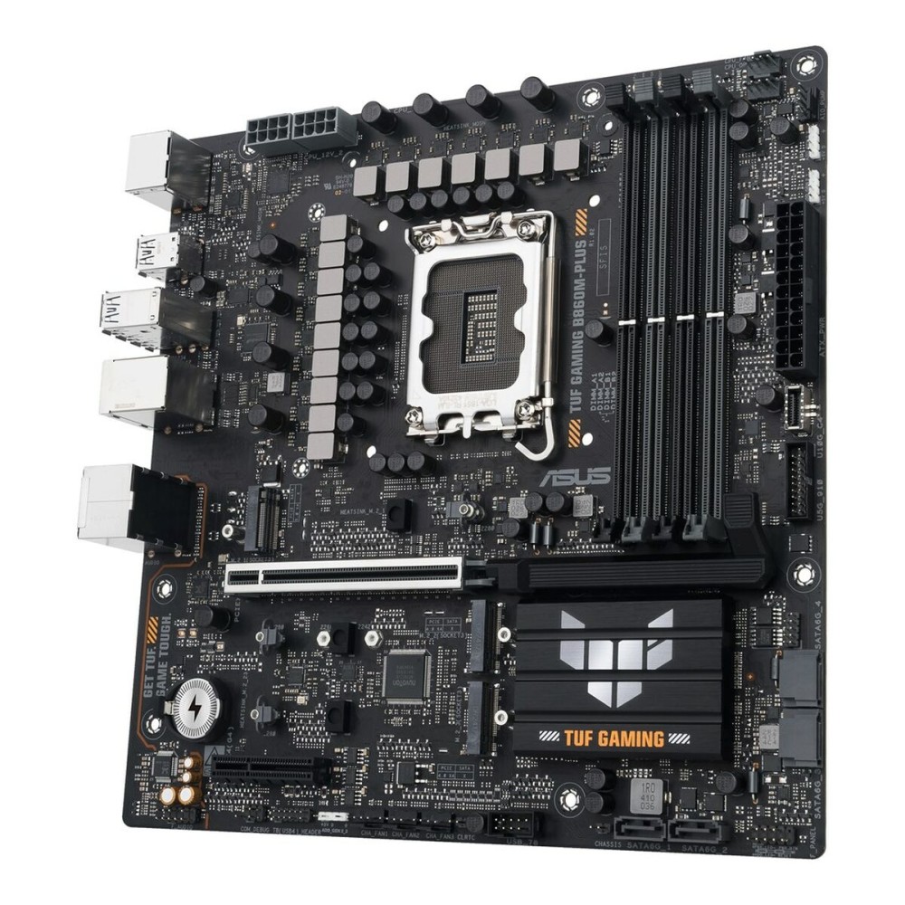Motherboard Asus LGA 1851