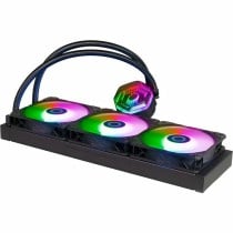 Flüssigkühlungs-Kit Cooler Master ARGB