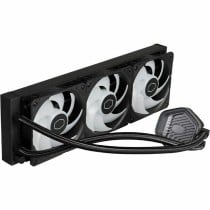 Flüssigkühlungs-Kit Cooler Master ARGB