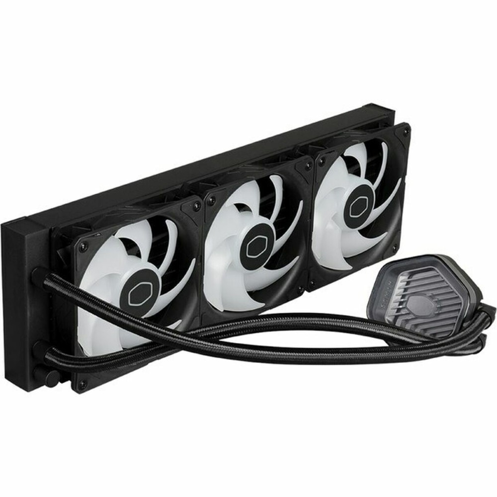 Flüssigkühlungs-Kit Cooler Master ARGB